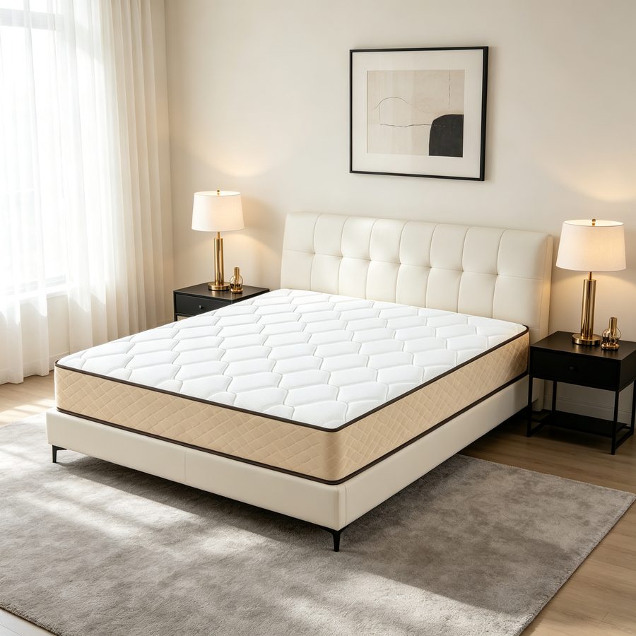 SapSlumber