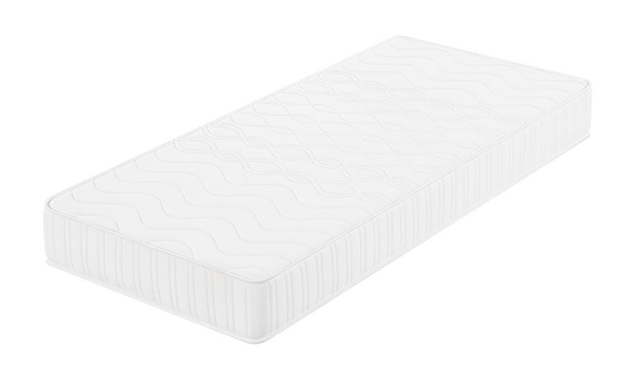SaplingDream mattress