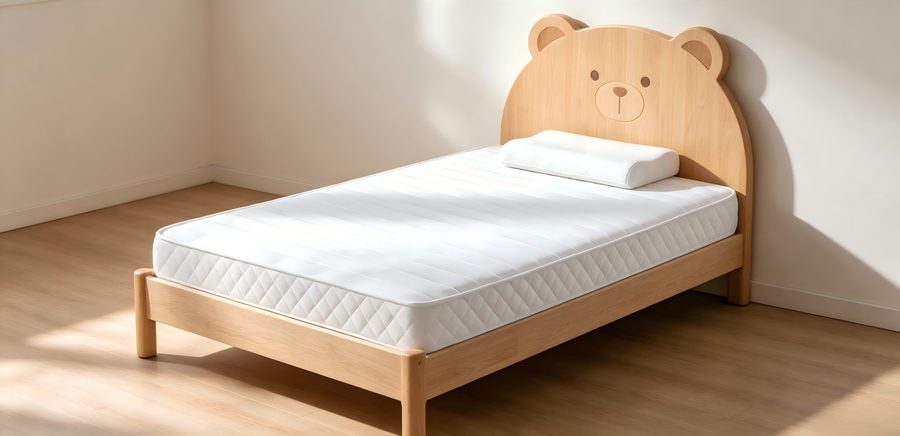 Sleepi
