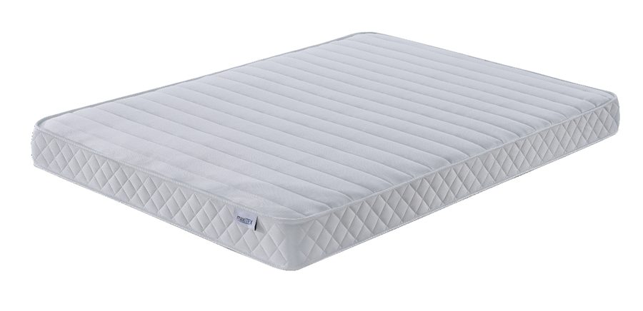 Sleepi mattress