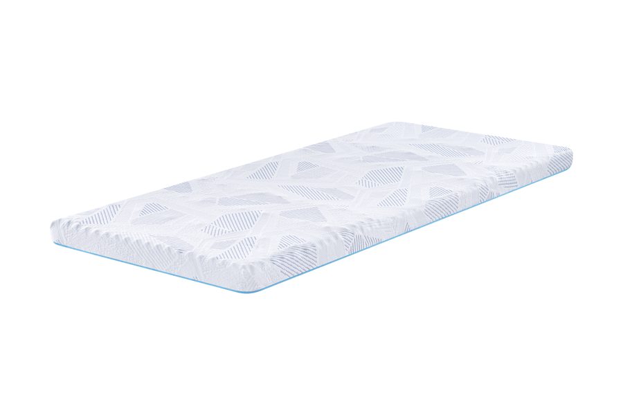 Slumbit mattress
