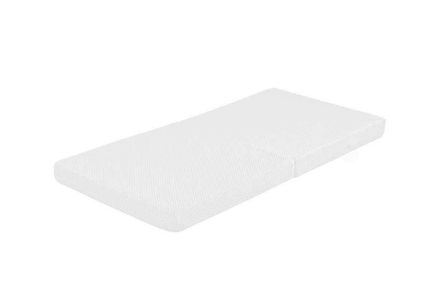 SmallSnooze mattress