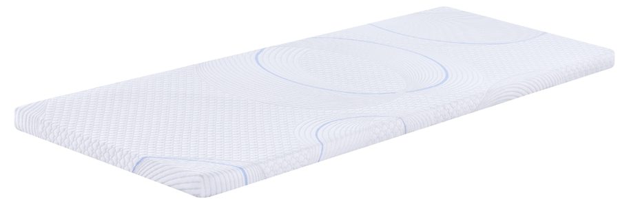 Snoozy mattress