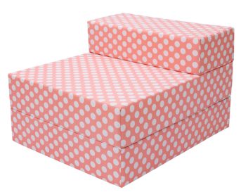 SoftCub mattress