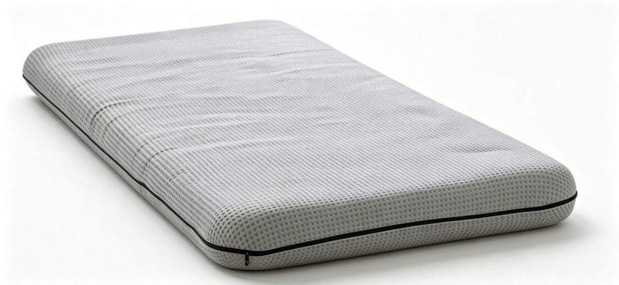 SoftDream mattress