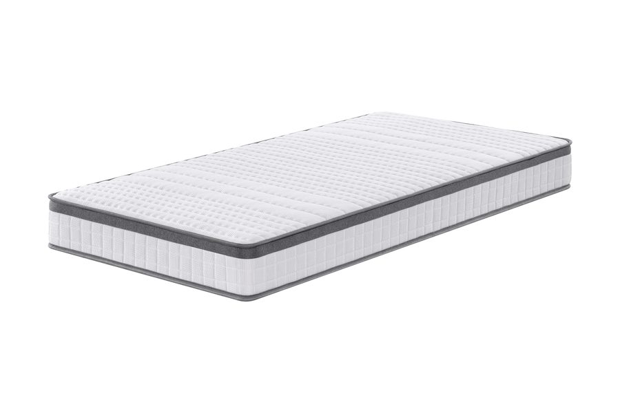 SpineRest mattress