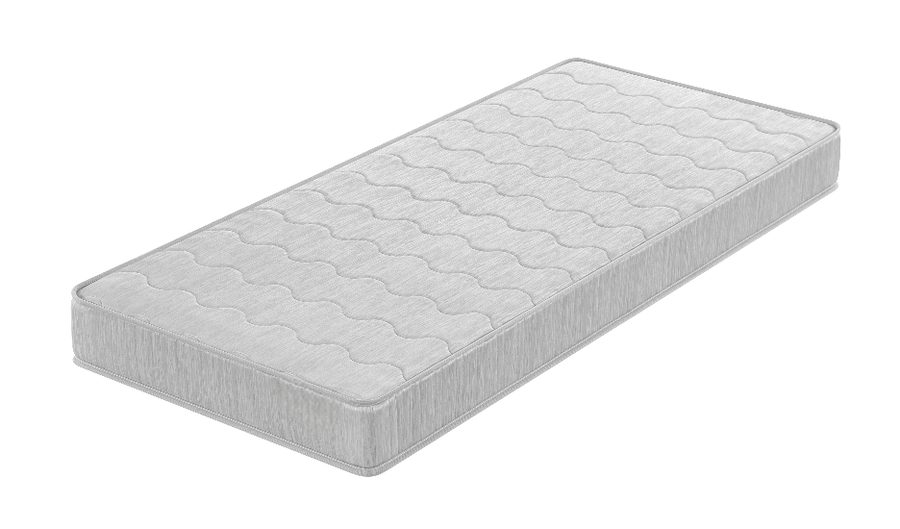 SproutDoze mattress
