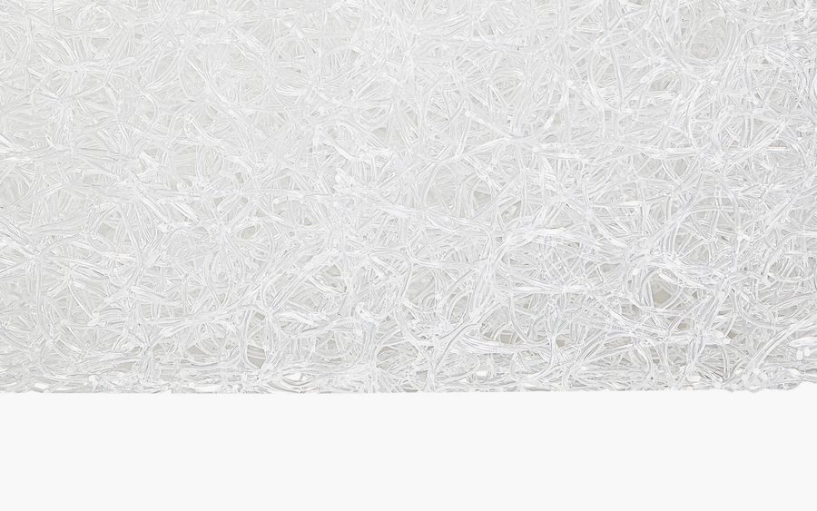 StepSlumber mattress
