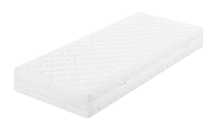 TimberDoze mattress