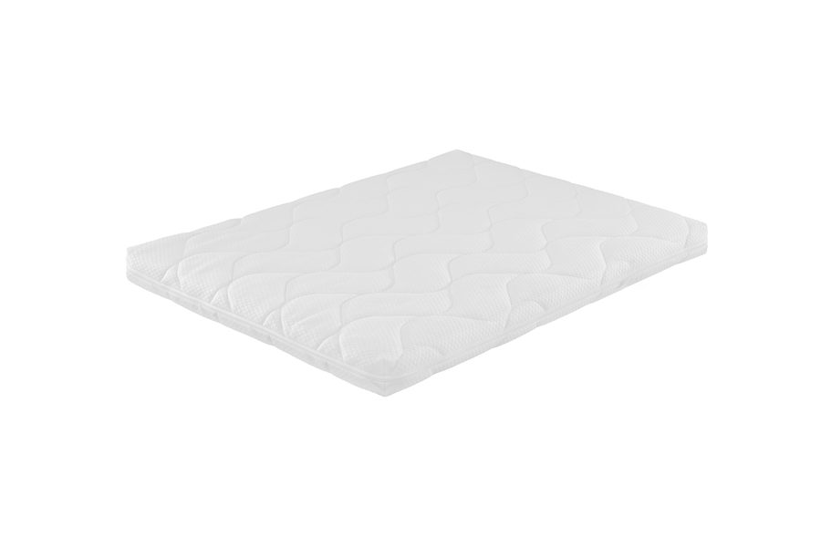 TinyDrowse mattress