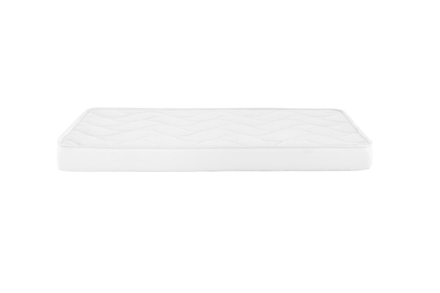 TinyRest mattress