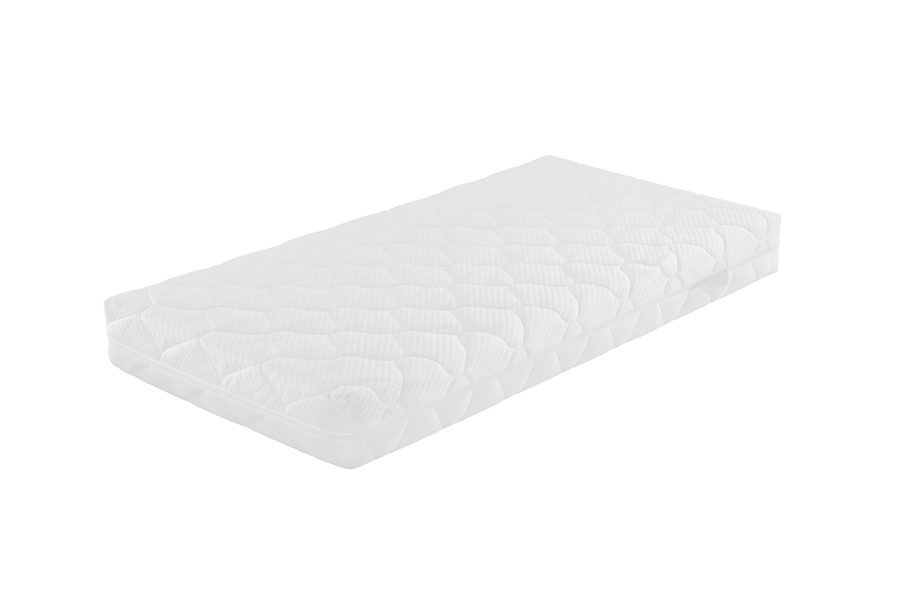 TotDream mattress