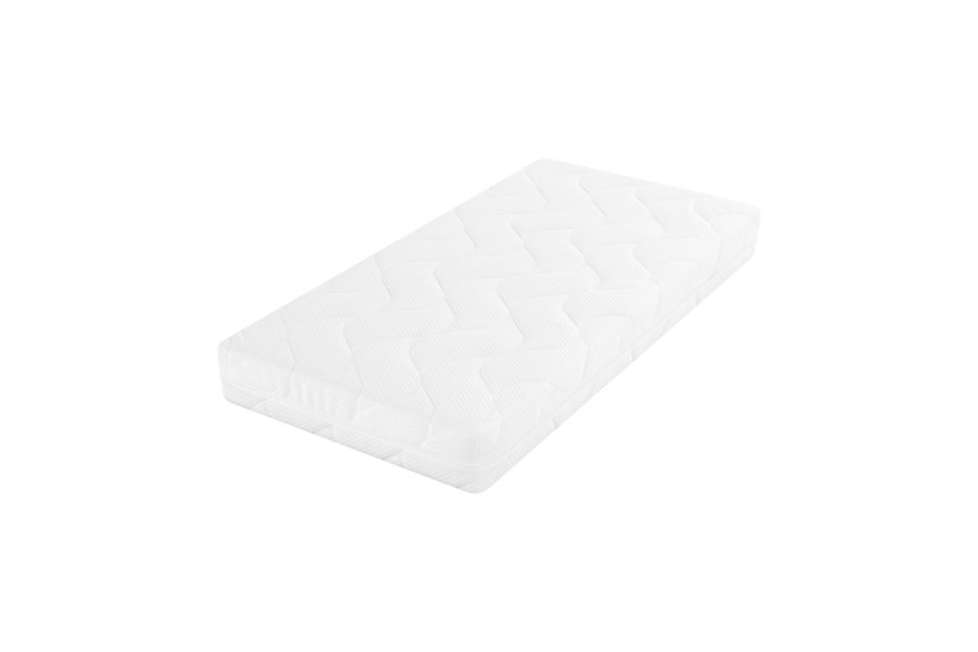 TotsRest mattress