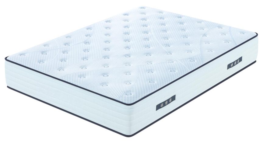 TwigDoze mattress