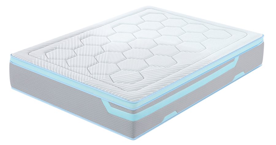 TwigSleep mattress