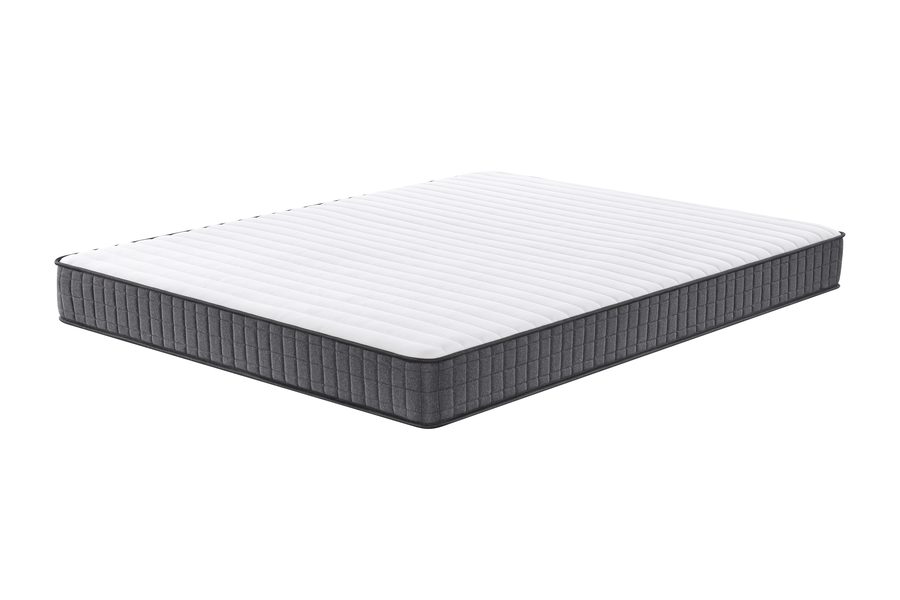 UpDream mattress