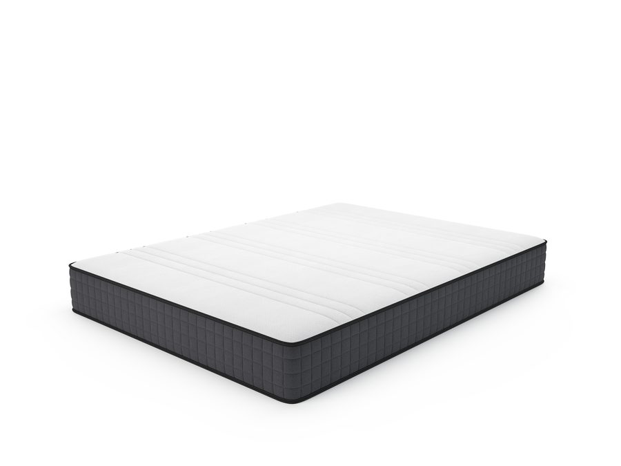WoodDream mattress
