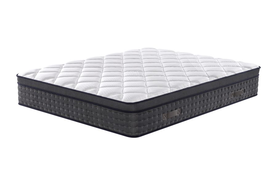 YoungSupport mattress