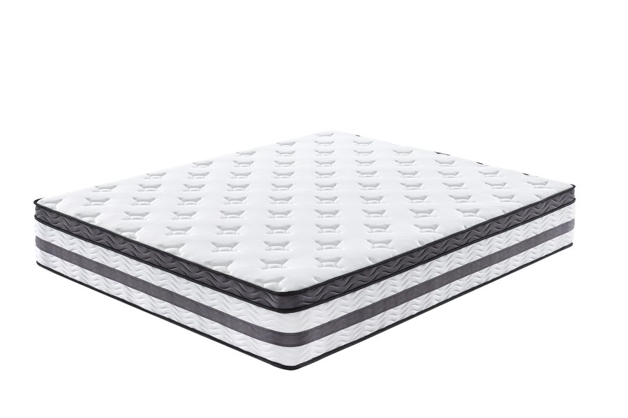 YouthSlumber mattress